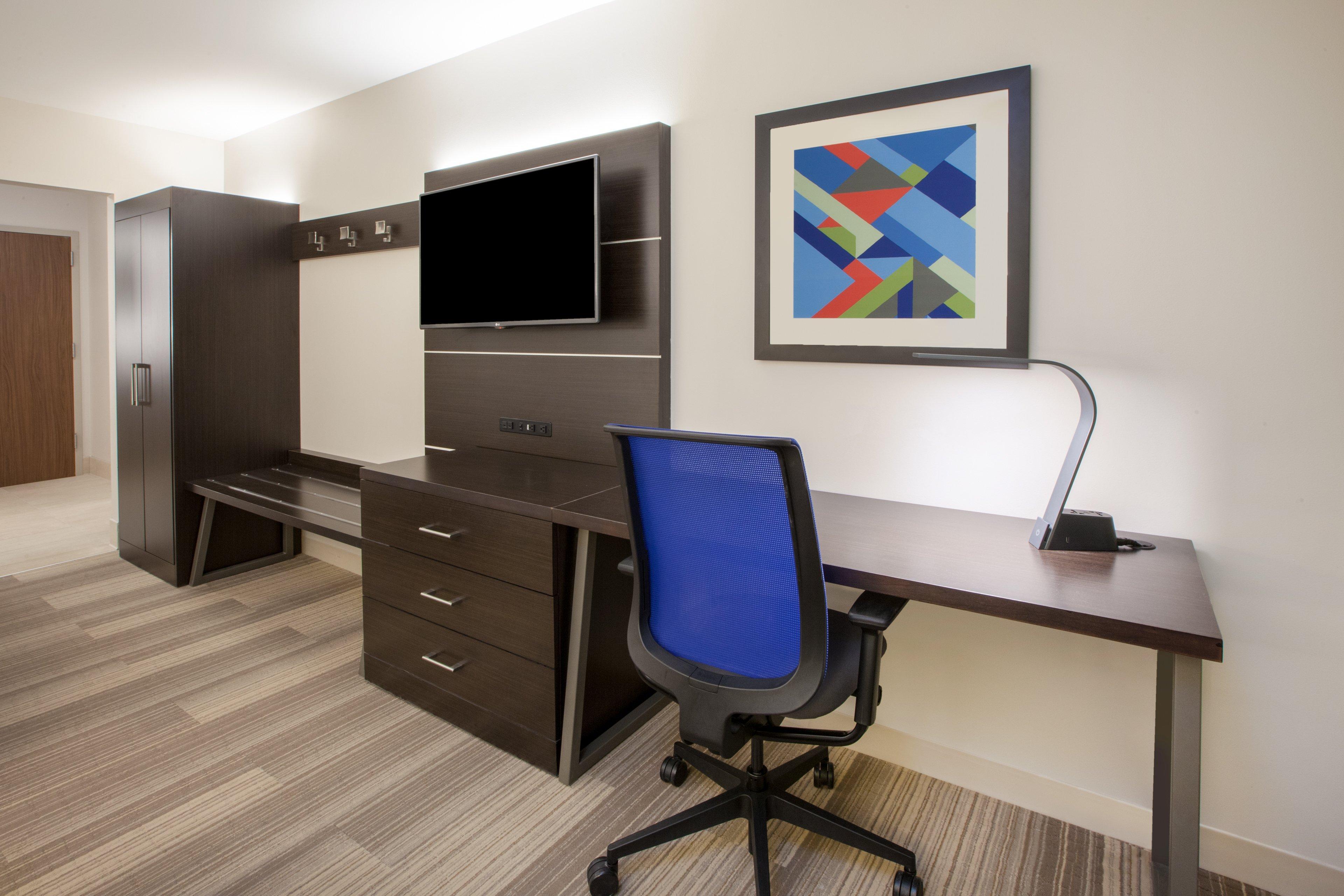 Comfort Inn & Suites Goodland Экстерьер фото