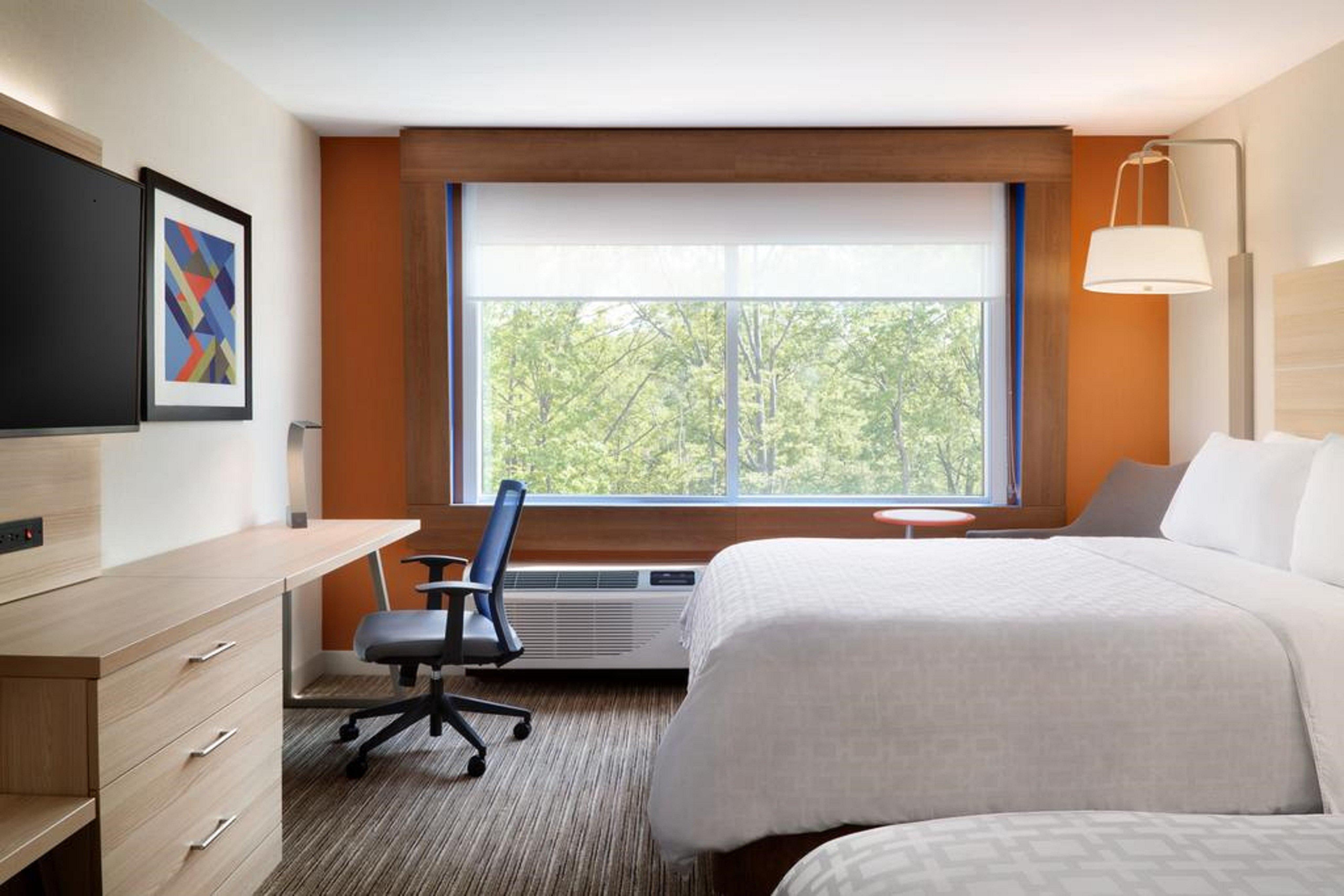 Comfort Inn & Suites Goodland Экстерьер фото