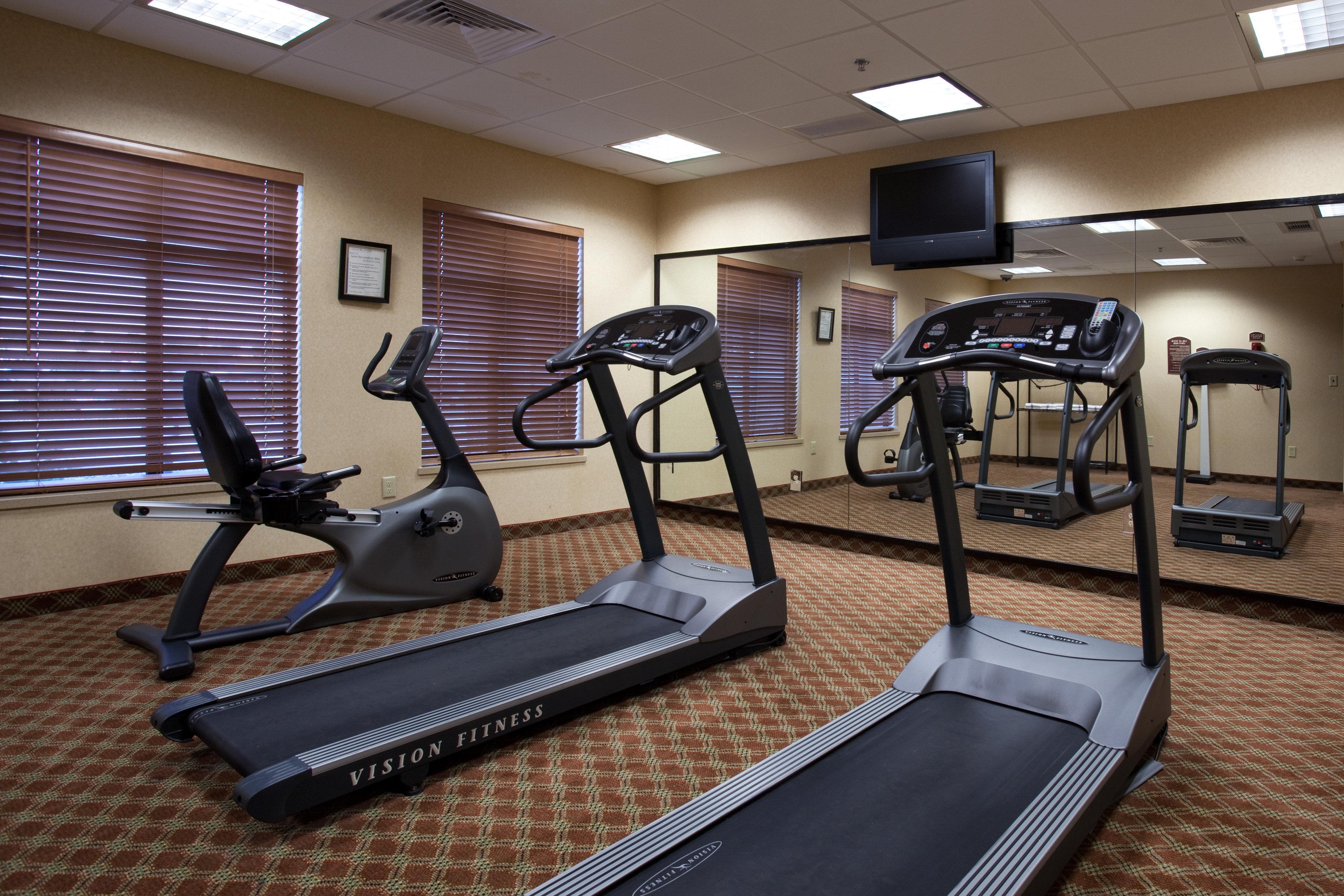 Comfort Inn & Suites Goodland Экстерьер фото