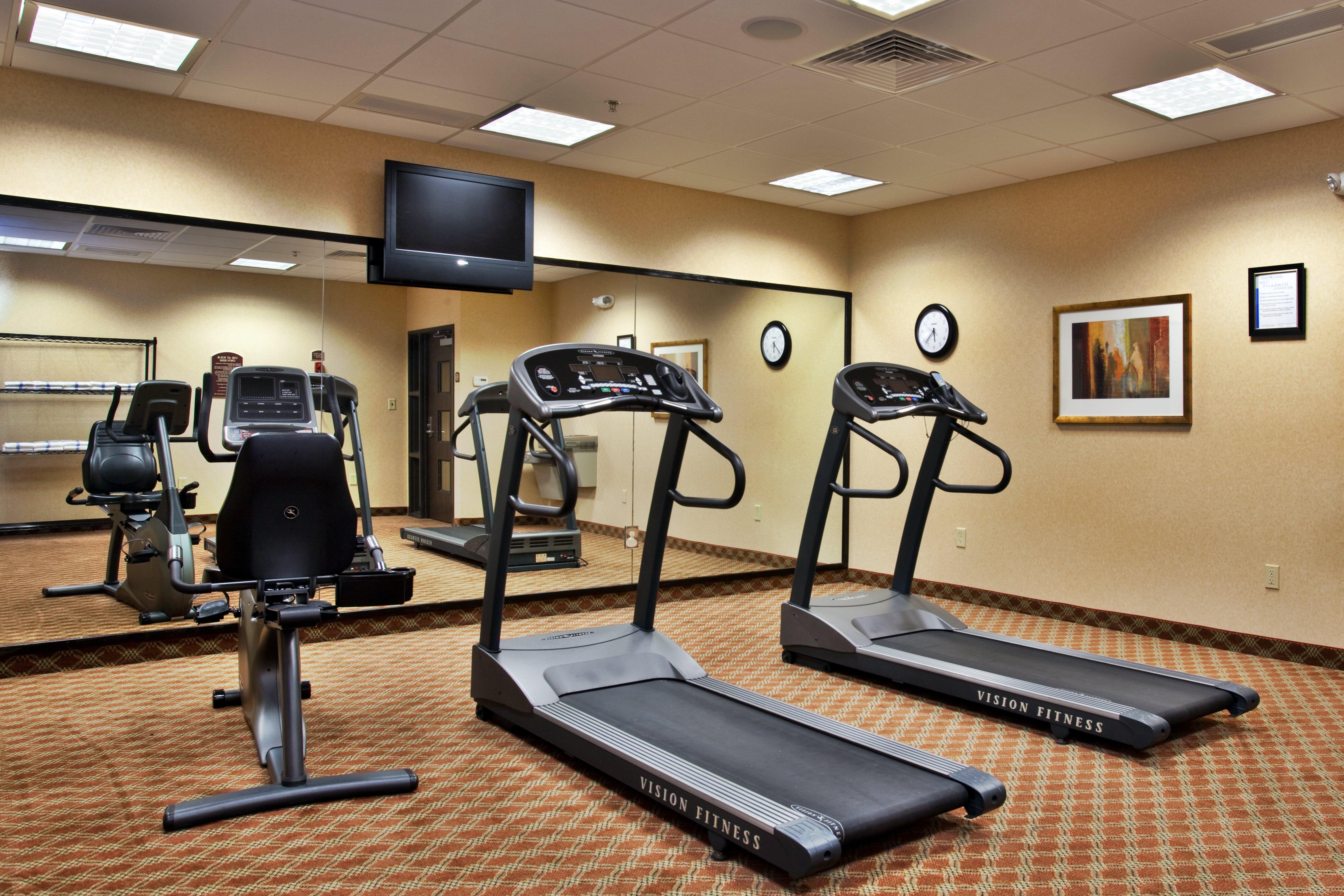 Comfort Inn & Suites Goodland Экстерьер фото