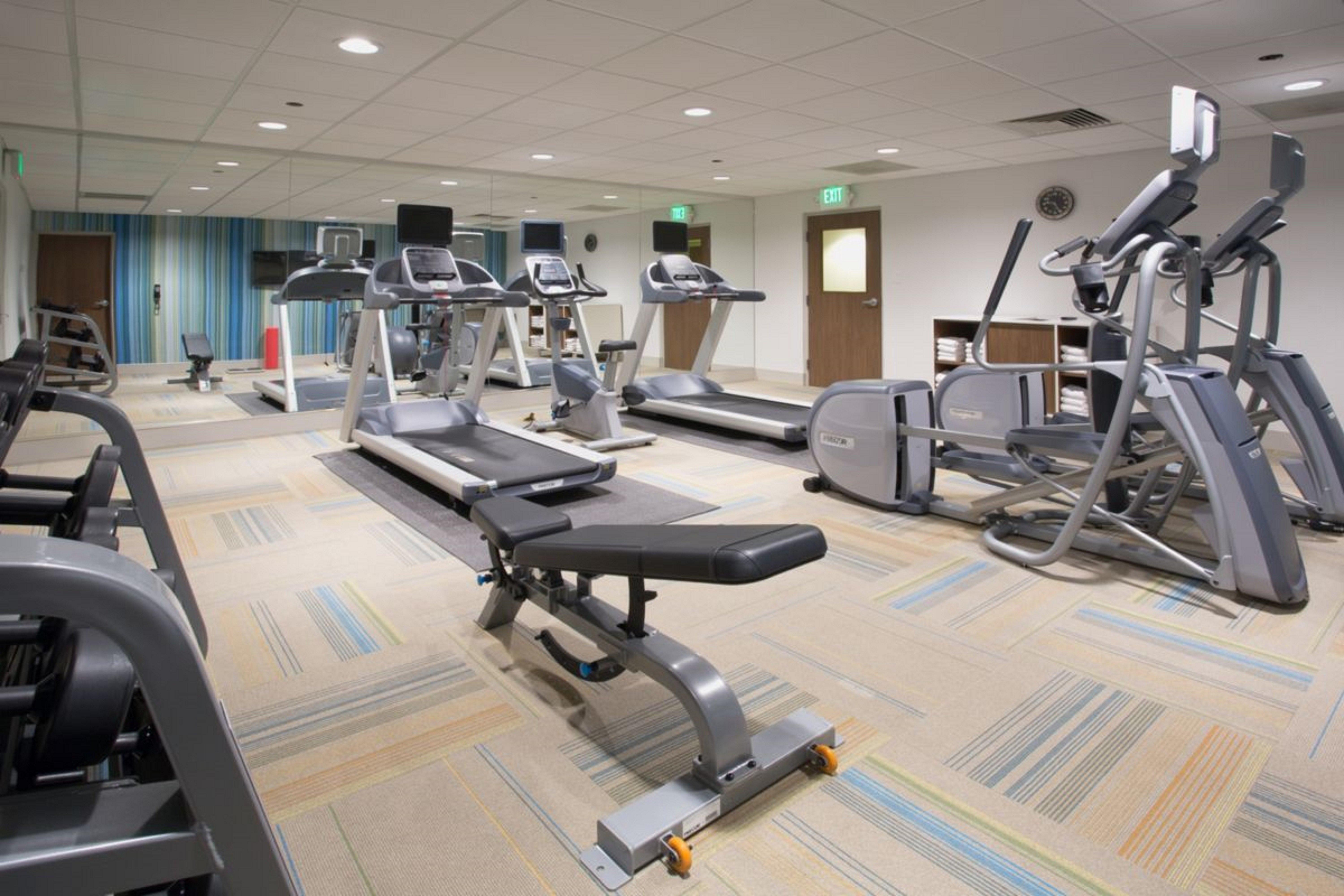 Comfort Inn & Suites Goodland Экстерьер фото