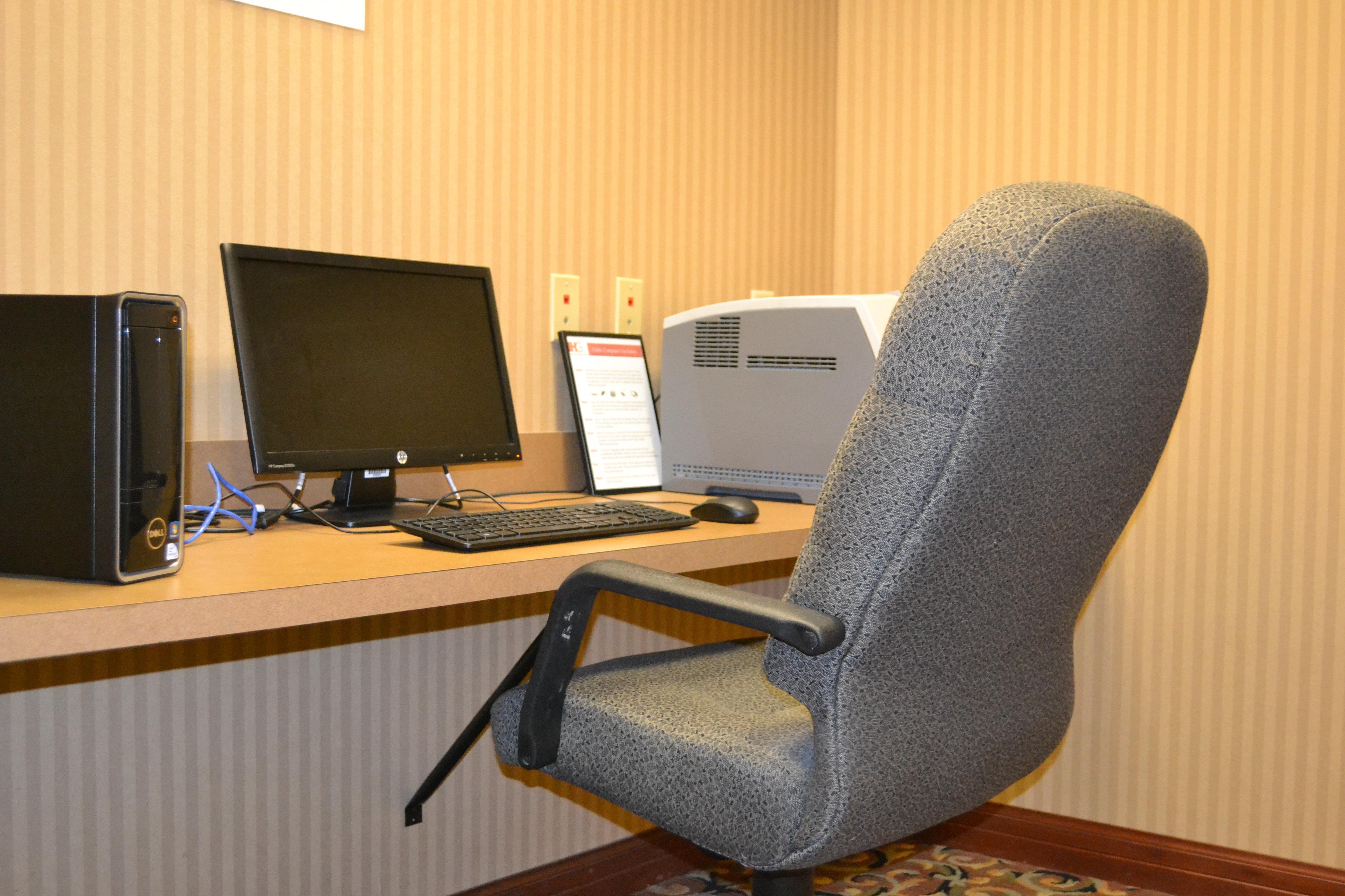Comfort Inn & Suites Goodland Экстерьер фото